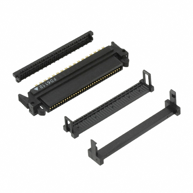 3M_P50E-068S-EA