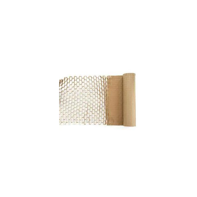 3M_PCW-121000