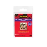 3M_PL903G-SRR_SCOTCH SELF-SEALING LAMINATING P