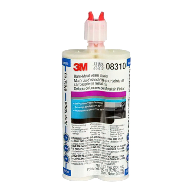 3M_PN08310