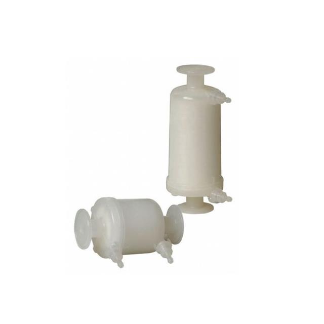 3M_PPG120C01CC01