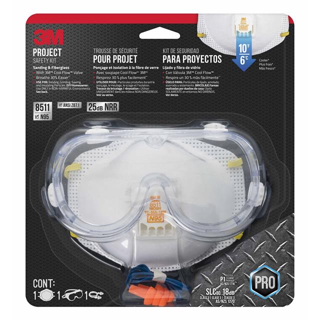3M_PROJECTH1DC-PS