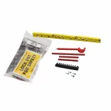 3M_PS-1009_Circuit Breaker Accessories PS-1009 PANELSAFE LOCKOUT SYSTEM
