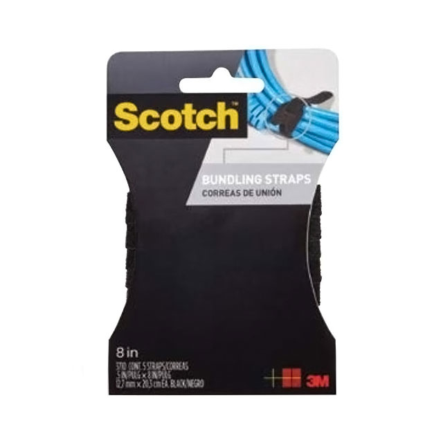 3M_RF3710