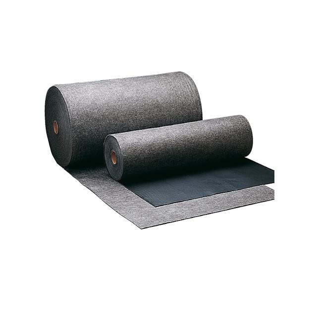 3M_RG36100