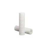 3M_RT30C16G20NN_MICRO-KLEAN RT SERIES FILTER CAR