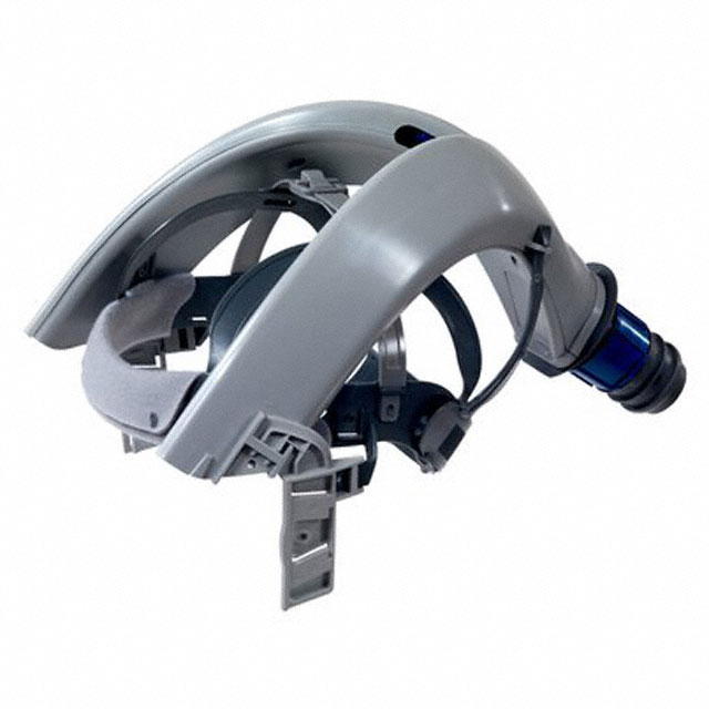 3M_S-950