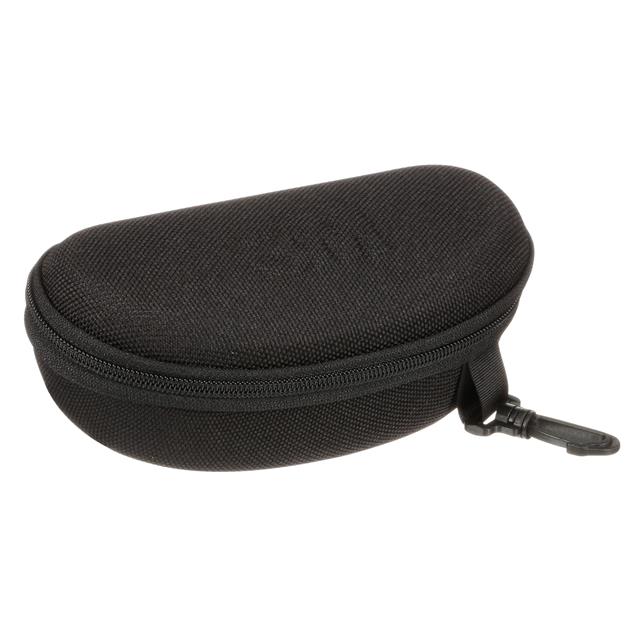 3M_S1000-CASE