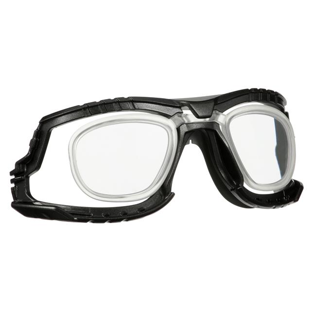 3M_S1000-RX