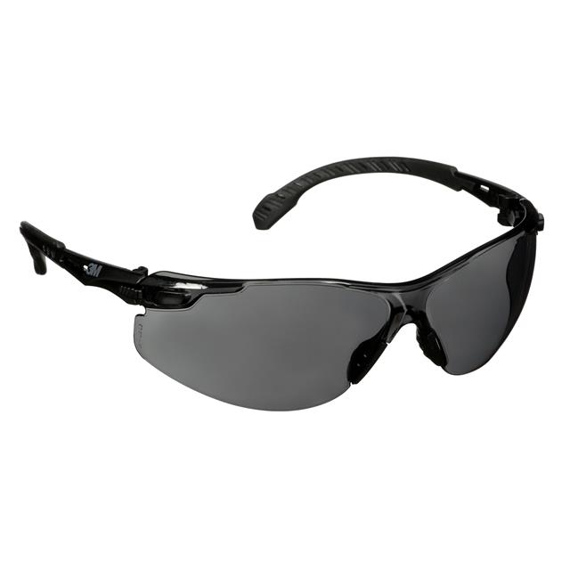 3M_S1502SGAF