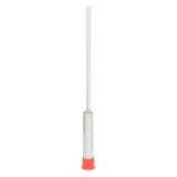 3M_SC0001_3M STEM CONNECTOR SC0001, UP TO
