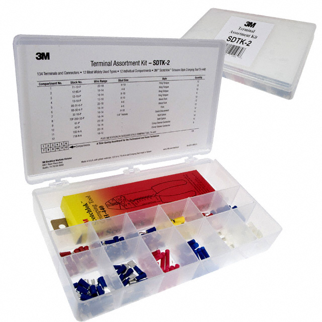 3M_SDTK-2