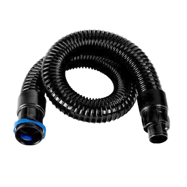 3M_SG-50W