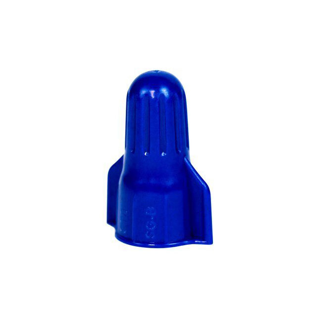 3M_SG-B POUCH