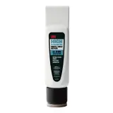 3M_SHR-3-AIO_3M HIGH STRENGTH SMALL HOLE REPA