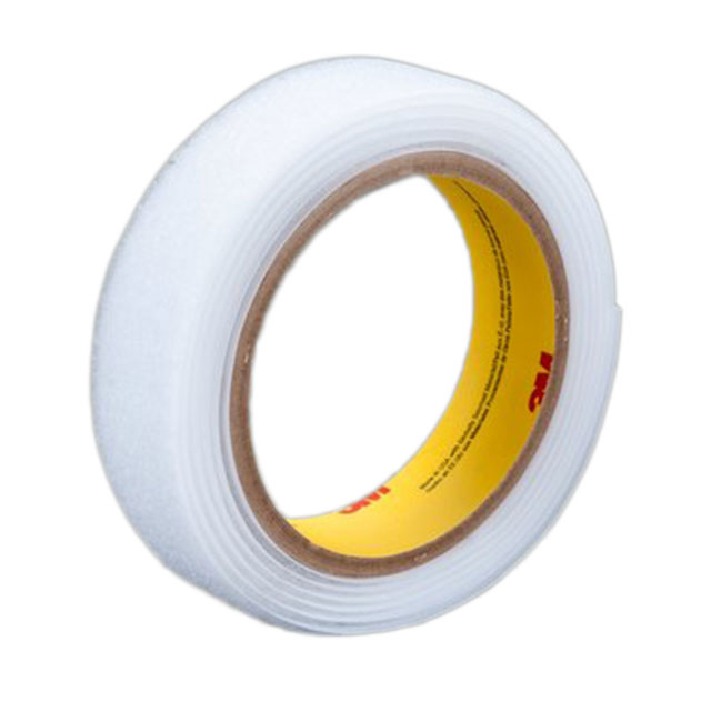 3M_SJ3523