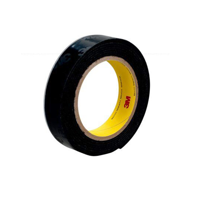 3M_SJ3531 BK 2"X50YD