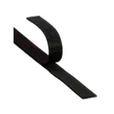 3M_SJ3551CF_DUAL LOCKRECLOSABLE FASTENER SJ3