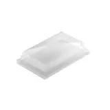 3M_SJ5394_BUMPER PROTECTIVE PRODUCTS SJ539
