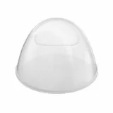 3M_SJ5398_BUMPER CYLINDRICAL 1 DIA CLR