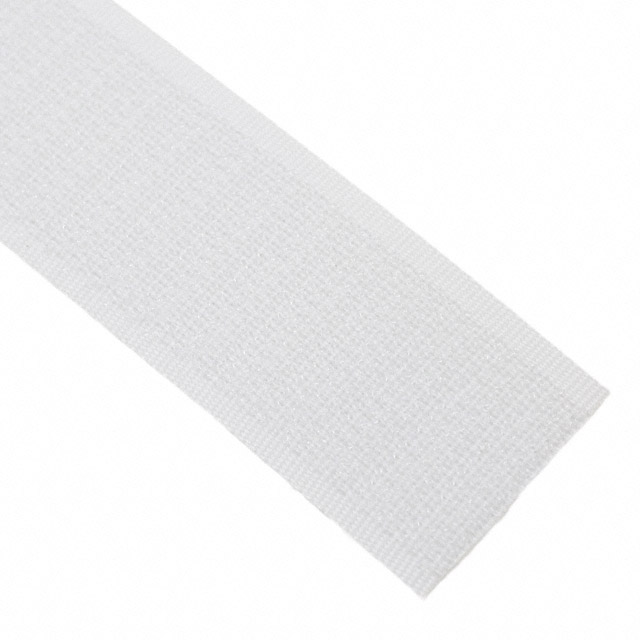 3M_SJA7502-1-50-WHITE