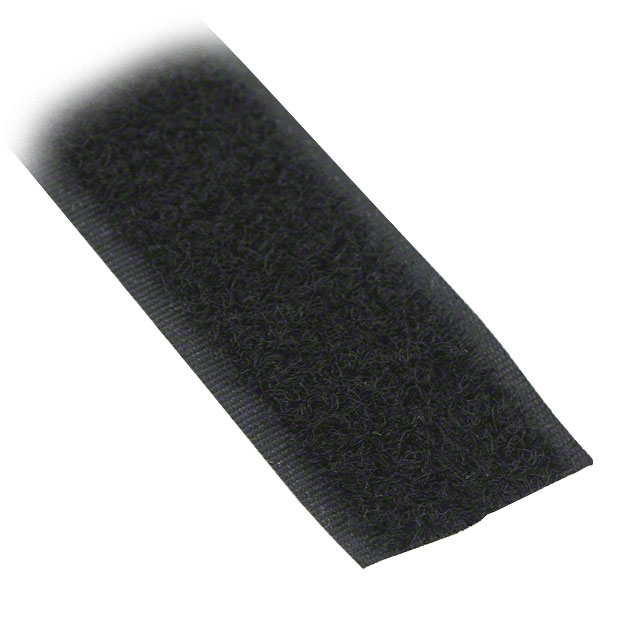 3M_SJP7401-1-50-BLACK