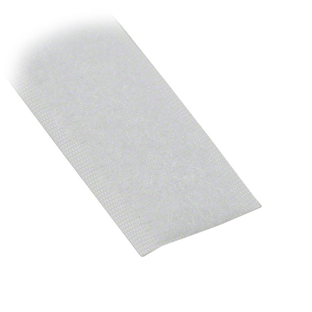3M_SJP7401-3/4-50-WHITE