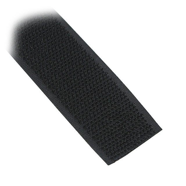 3M_SJP7402-1-50-BLACK