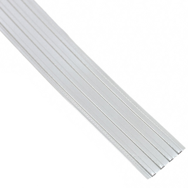 3M_SL8802/08-30DN5-00
