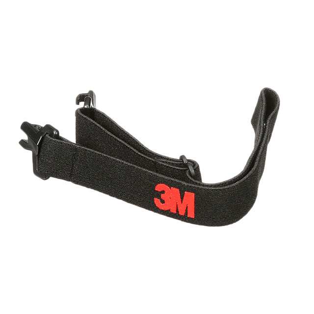 3M_SOLUS-STRAP
