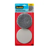 3M_SP654-NA_SCOTCH SLIDERS SP654-NA, REUSABL