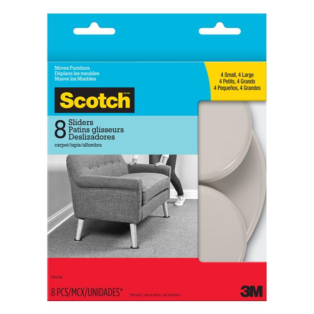 3M_SP657-NA