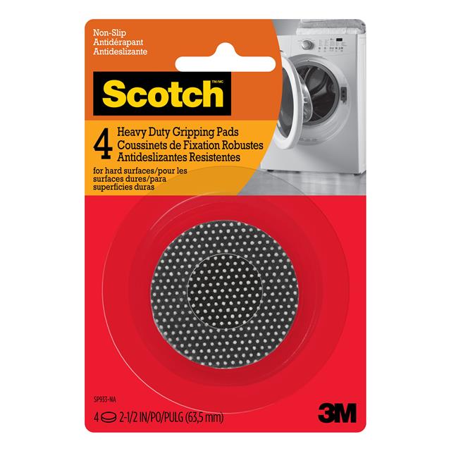 3M_SP933-NA