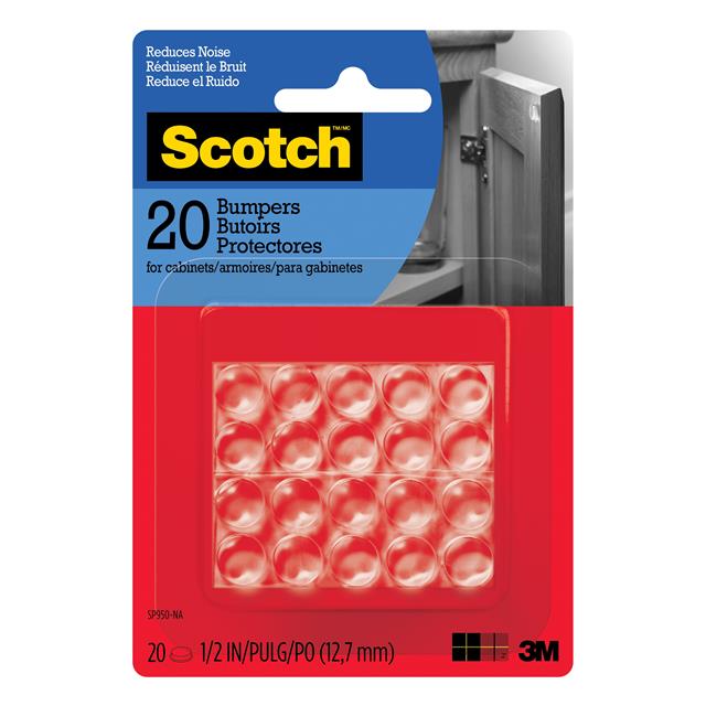 3M_SP950-NA