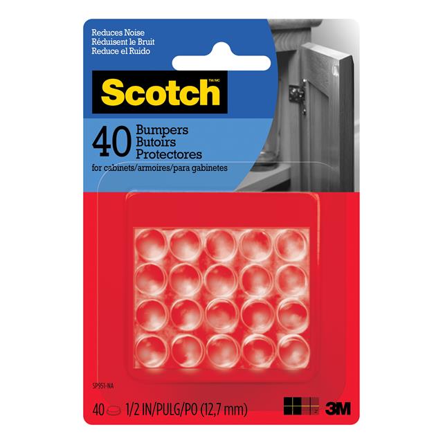 3M_SP951-NA