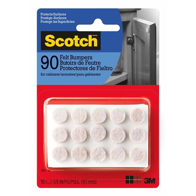 3M_SP952-NA