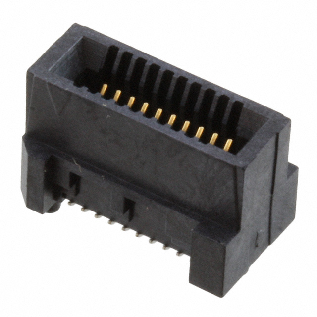 3M_SPD08-020-RB-TR