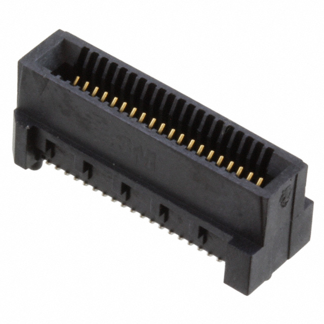 3M_SPD08-040-RB-TR