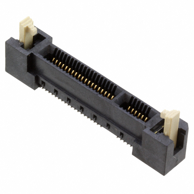 3M_SPD08-050-L-RB-TR