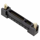 3M_SPD08-050-L-RB-TR_Conn Card Edge F 50 POS 0.8mm Solder ST SMD Box