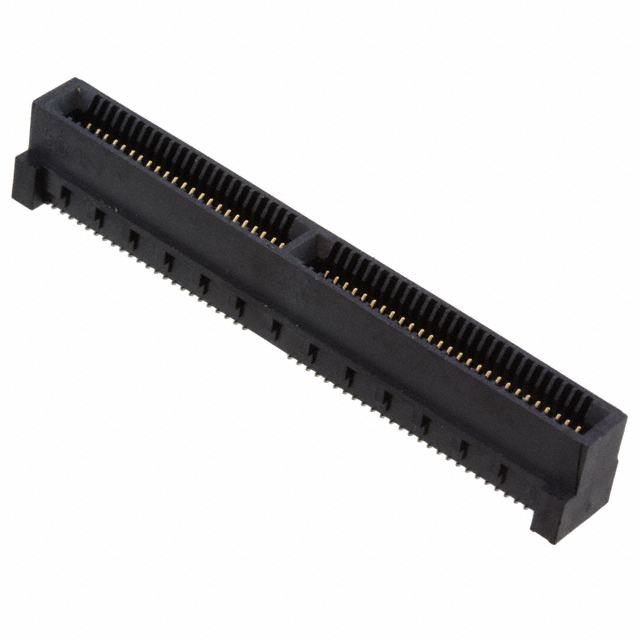 3M_SPD08-100-RB-TR