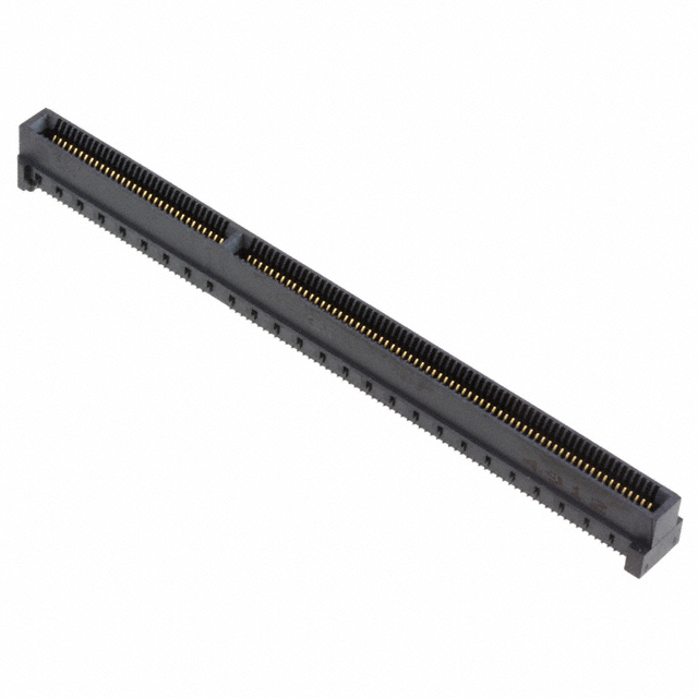 3M_SPD08-200-RB