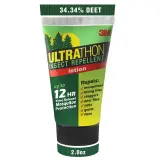 3M_SRL-12_INSECT REPELLENT