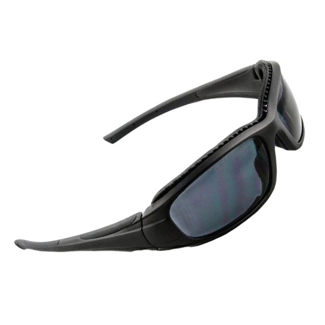 3M_SS1502AF-B