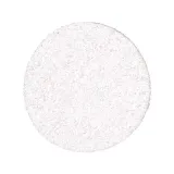 3M_SUPER POL 7"_SCOTCH-BRITE SUPER POLISH DISC,