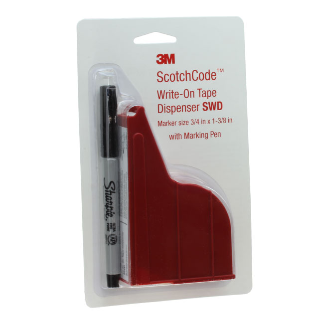 3M_SWD