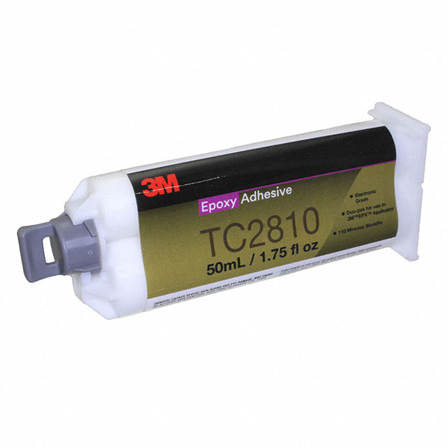 3M_TC2810 50ML