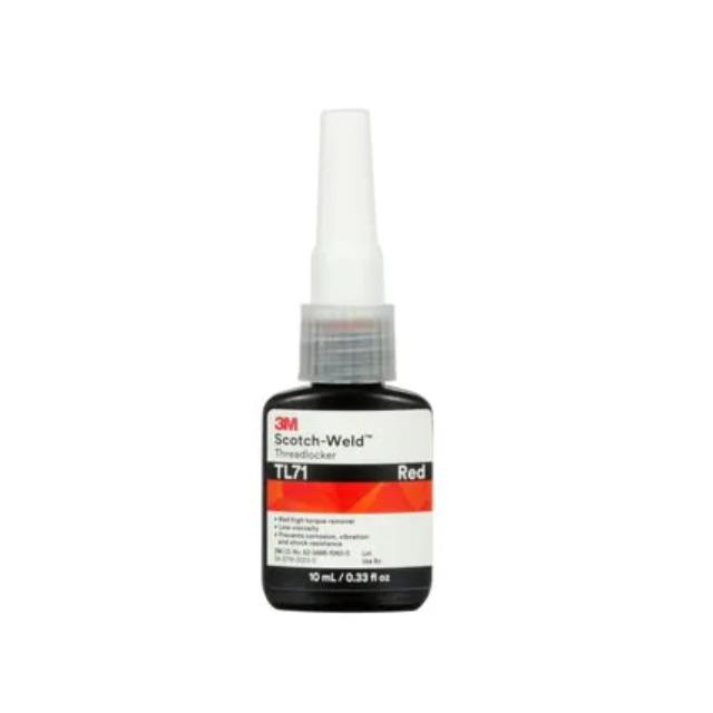 3M_TL71-10ML