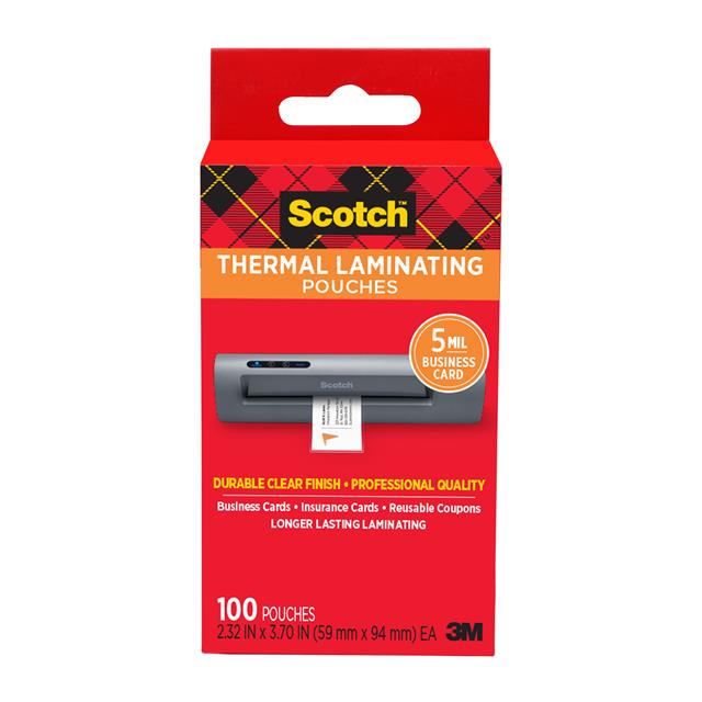 3M_TP5851-100