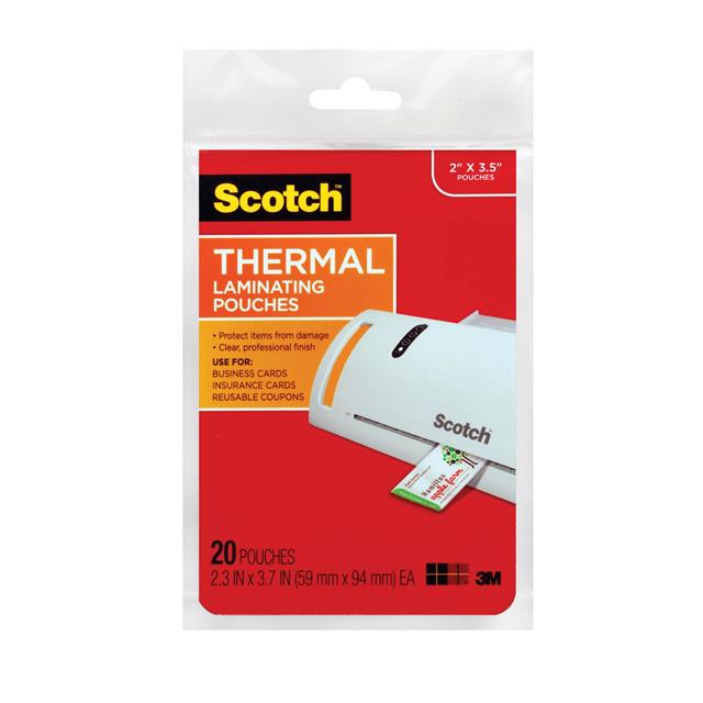 3M_TP5851-20